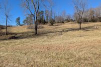 Property for sale in Franklin County, Virginia