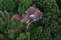 Property for sale in Washington County, Minnesota