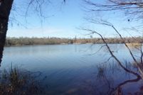 Property for sale in Decatur County, Georgia