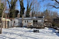 Property for sale in Orange County, New York