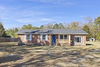 Property for sale in Berkeley County, South Carolina