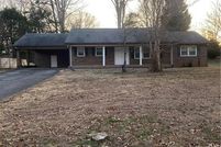 Property for sale in Forsyth County, North Carolina
