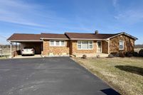 Residential Property for sale in Carlisle County, Kentucky