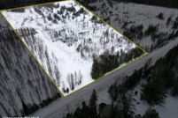 Undeveloped Land for sale in Menominee County, Michigan