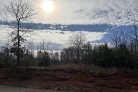 Property for sale in Franklin County, Virginia