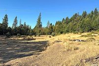 Property for sale in Josephine County, Oregon