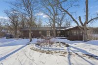 Property for sale in Washington County, Minnesota