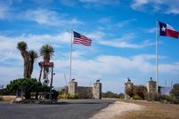 Property for sale in Kerr County, Texas