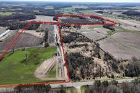 Property for sale in Stearns County, Minnesota