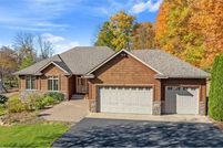 Property for sale in Hennepin County, Minnesota