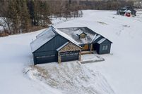 Property for sale in Saint Croix County, Wisconsin