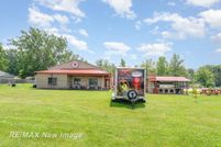 Commercial Property for sale in Saginaw County, Michigan