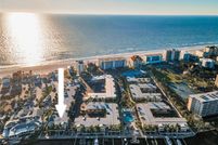 Residential Property for sale in Pinellas County, Florida