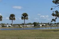 Property for sale in Charlotte County, Florida