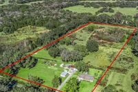 Property for sale in Sumter County, Florida