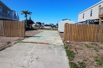 Lakefront Property for sale in Pasco County, Florida