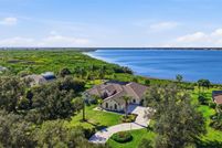 Property for sale in Charlotte County, Florida