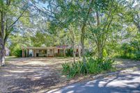 Property for sale in Hillsborough County, Florida