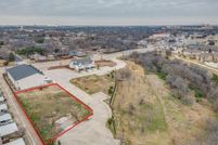 Property for sale in Collin County, Texas
