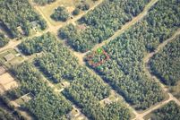 Property for sale in Citrus County, Florida