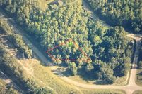 Property for sale in Citrus County, Florida