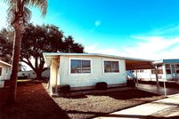 Property for sale in Pinellas County, Florida