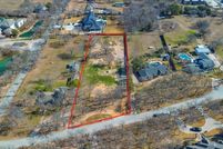 Property for sale in Tarrant County, Texas