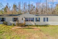 Property for sale in Polk County, Florida