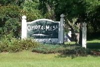 Property for sale in La Crosse County, Wisconsin