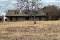 Property for sale in Collin County, Texas