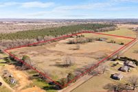 Property for sale in Camp County, Texas