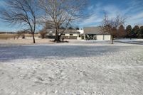 Residential Property for sale in Dawson County, Montana