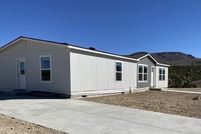 Property for sale in Elko County, Nevada