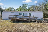 Residential Property for sale in Hernando County, Florida