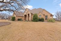 Property for sale in Johnson County, Texas