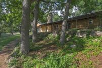 Residential Property for sale in Bosque County, Texas