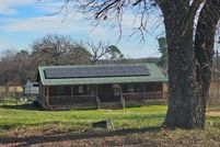 Property for sale in Johnson County, Texas