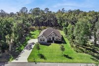 Property for sale in Volusia County, Florida