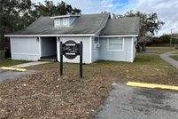 Property for sale in Orange County, Florida