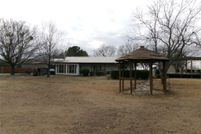 Property for sale in Hunt County, Texas