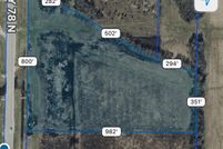 Property for sale in Collin County, Texas