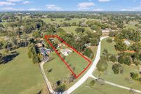 Property for sale in Marion County, Florida