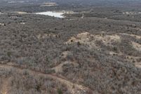 Property for sale in Montague County, Texas