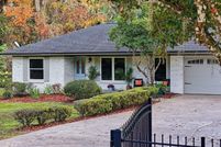 Residential Property for sale in Seminole County, Florida