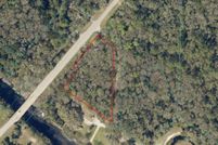 Commercial Property for sale in Marion County, Florida