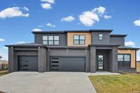 Property for sale in Tippecanoe County, Indiana