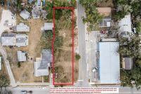Property for sale in Volusia County, Florida