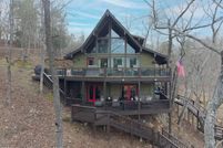 Property for sale in Tallapoosa County, Alabama