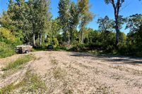 Undeveloped Land for sale in Monroe County, New York