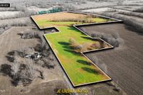 Undeveloped Land for sale in Weakley County, Tennessee